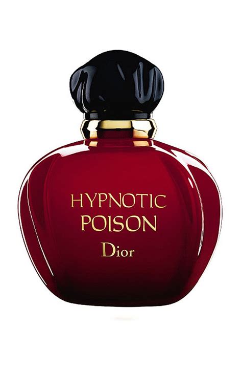 poison edt hipnoz parfum|hypnotic poison perfume dior.